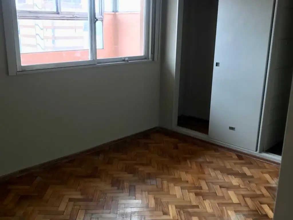 Departamento Venta Ambientes A Os M Acepta Mascotas Av San