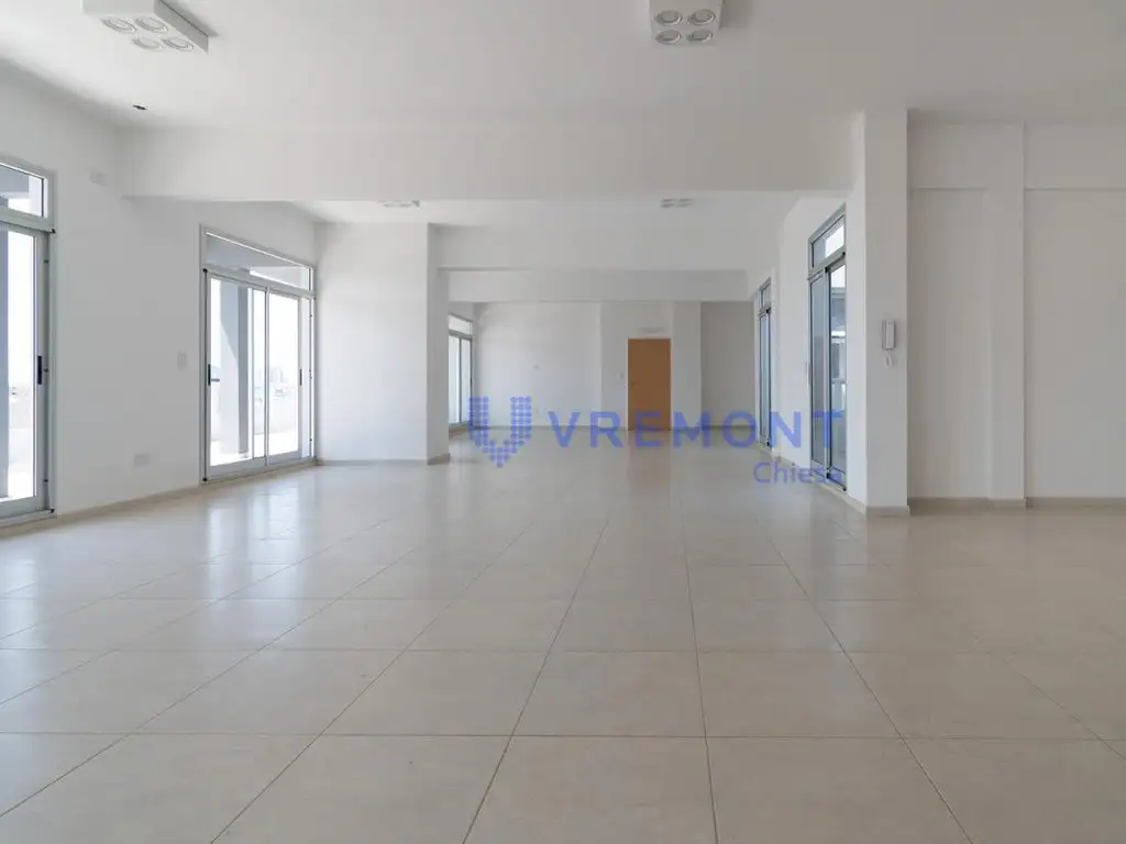 Departamento Venta 2 ambientes a estrenar 47m2 con balcón Av Gaona