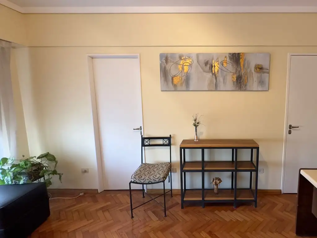 Venta Departamento Dormitorios A Os Sur M Av Gdor M Ugarte