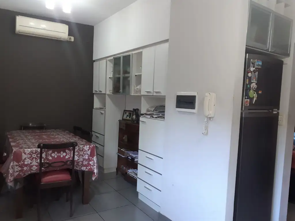 Venta Casa Dormitorios A Os M Cochera Oribe