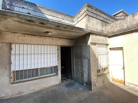 Venta Casa Dormitorios A Os Cochera Casa En Venta Wilde