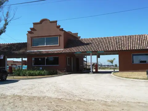 Casa Venta Ambientes A Estrenar Con Balc N Cocheras Santa Isabel