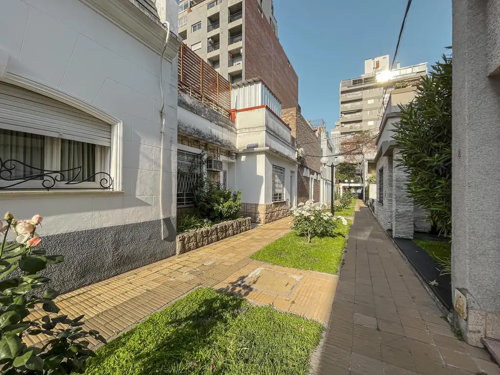 Venta Casa Dormitorios A Os M Norte Cnel M Dorrego