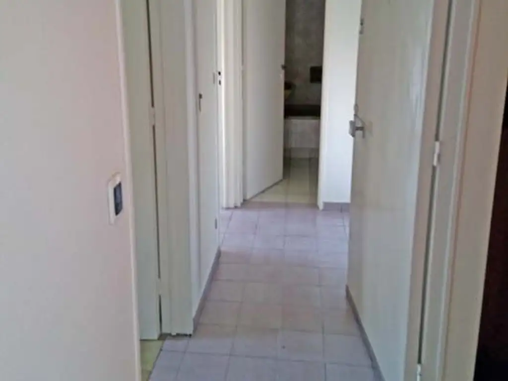 Alquiler Departamento Dormitorio A Os Oeste M Av Maipu