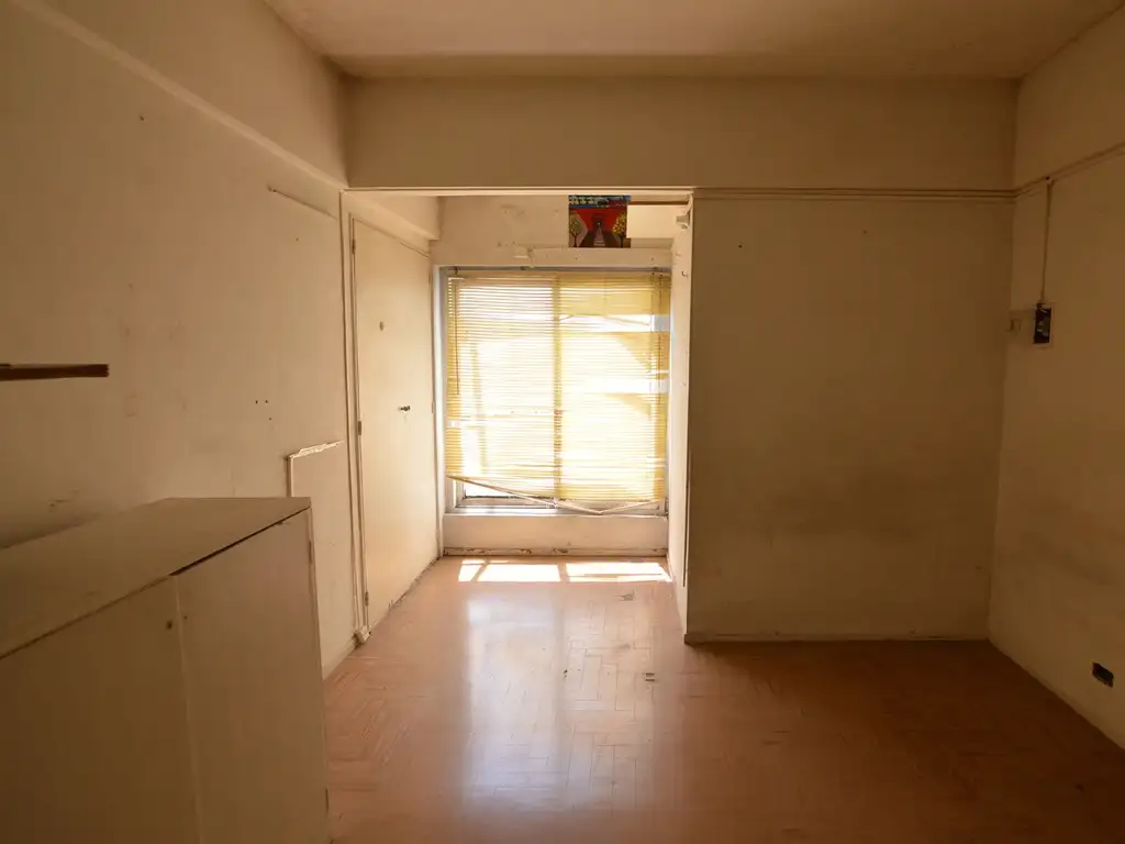 Departamento Venta Monoambiente A Estrenar Interno M Marcelo T