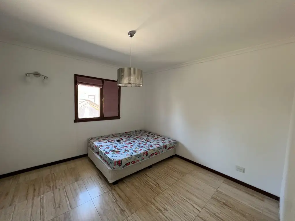 Venta Casa Dormitorios Cocheras M Ruta Km San Eliseo