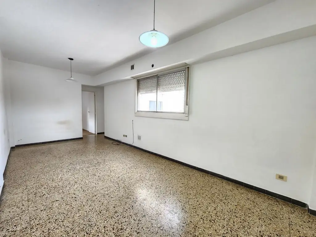 Venta Departamento Dormitorios A Os M Irigoyen Gdor