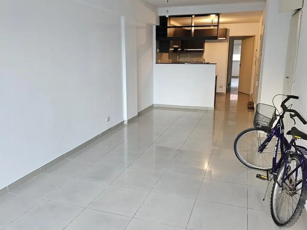 Venta Departamento Dormitorio Con Balc N M Directorio