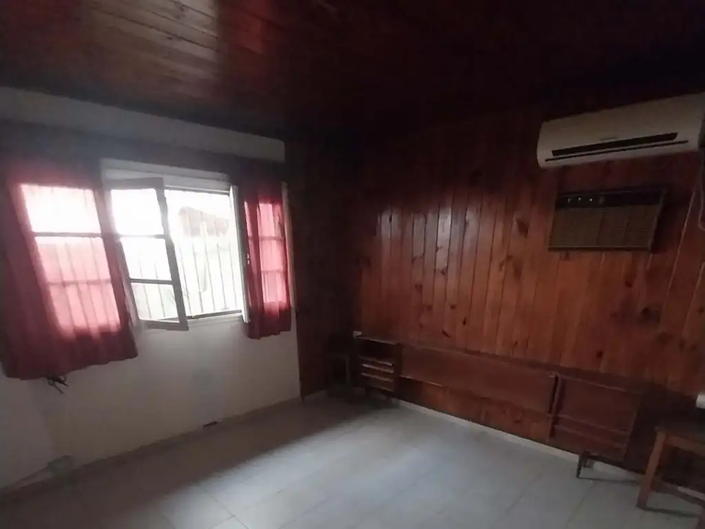 Casa Venta Ambientes A Os M Cochera Esmeralda