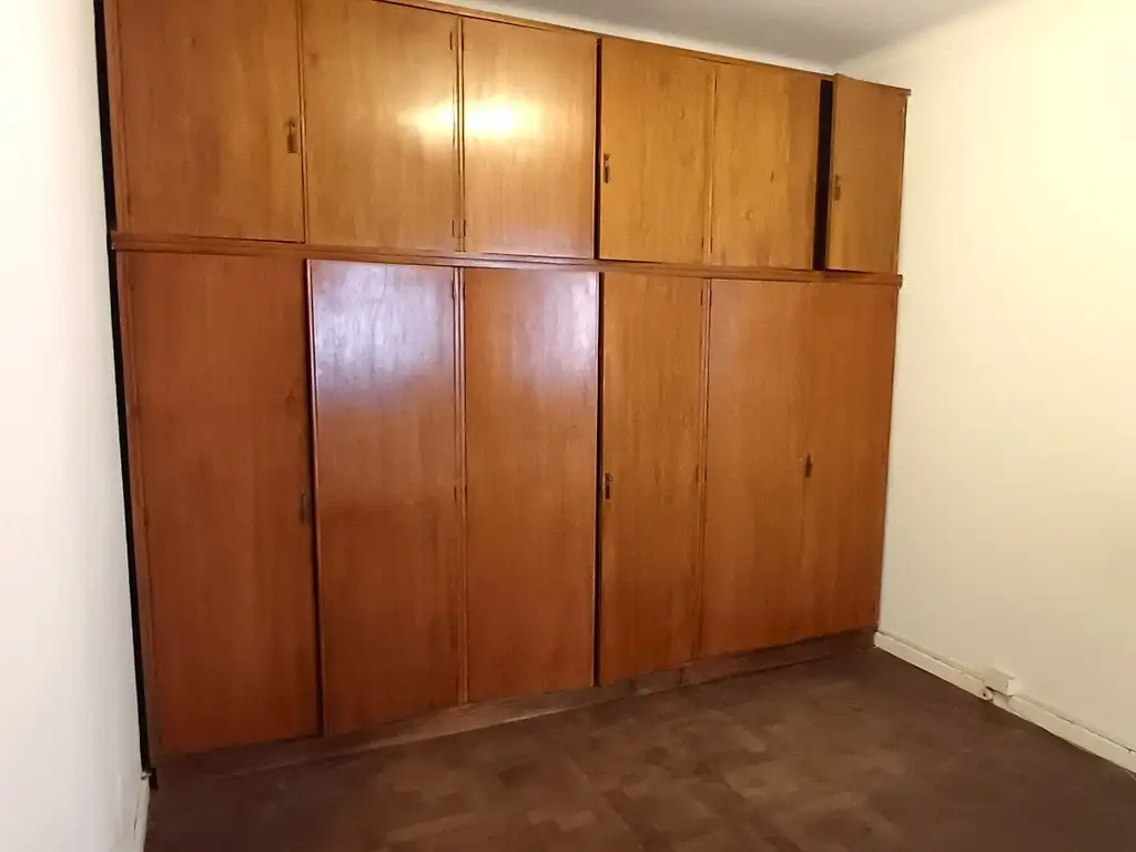 Departamento Venta Ambientes A Os M Lateral Beauchef