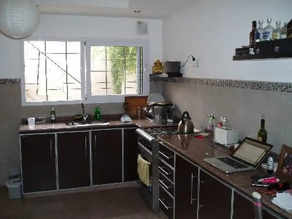 Venta Casa A Os Dormitorios M Norte Ventura Bustos