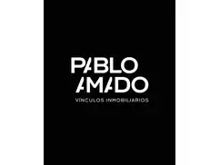 Casas En Venta De Pablo Amado V Nculos Inmobiliarios En Los Hornos