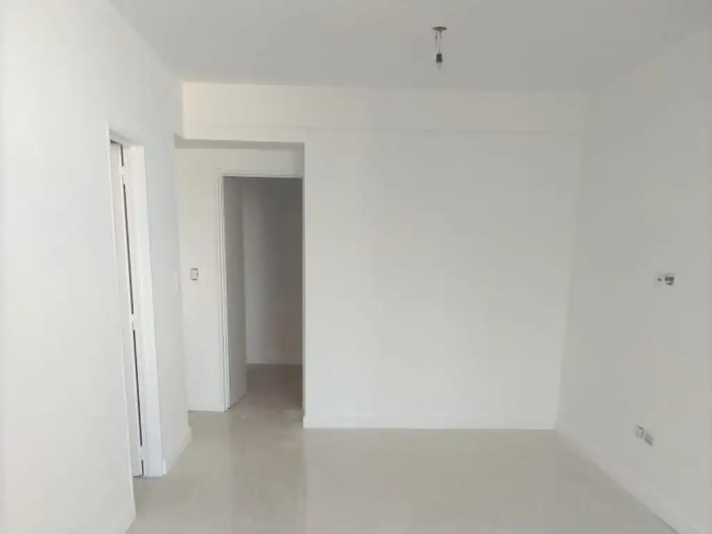 Venta Departamento Dormitorio M Contrafrente Cnel M Dorrego