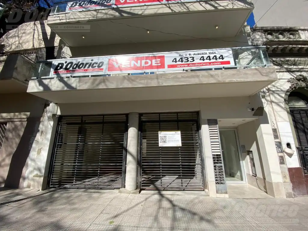 Departamento Venta A Estrenar Ambientes Norte M Quito A