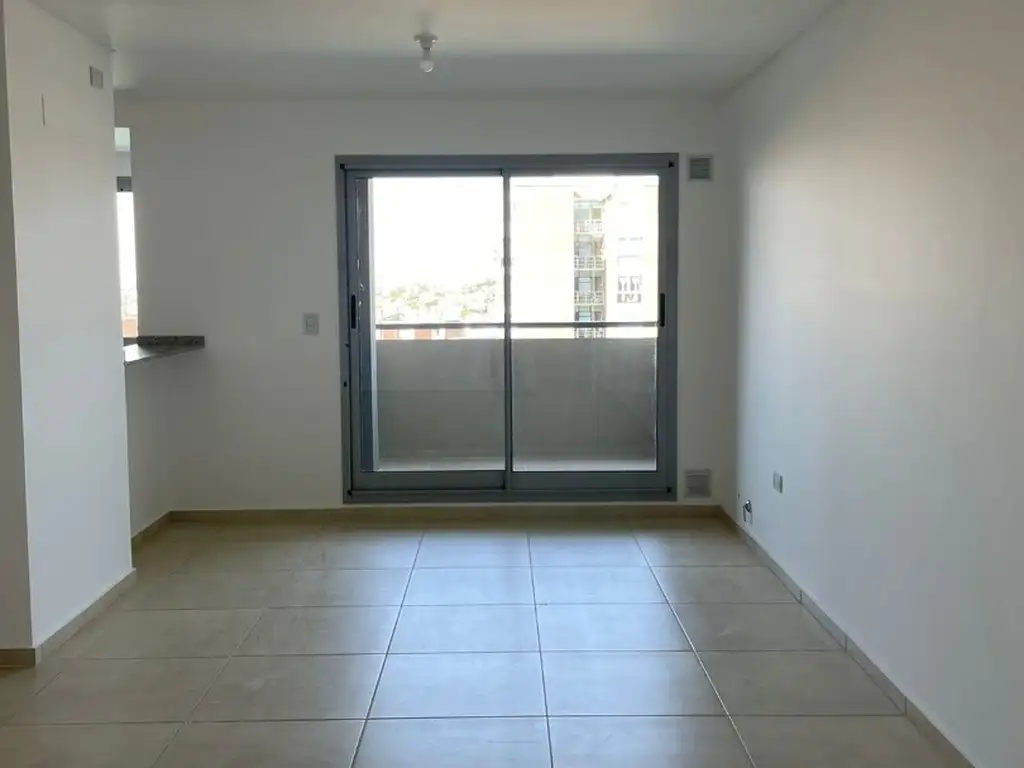 Departamento Venta A Estrenar Ambientes Frente M Esposos Curie