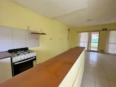 Venta Casa A Estrenar Dormitorio Cochera M Irene Sendler