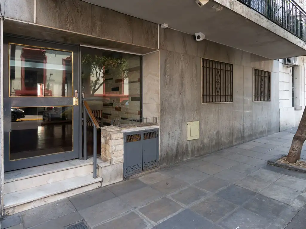 Venta Departamento A Os Dormitorios M Con Balc N Coronel