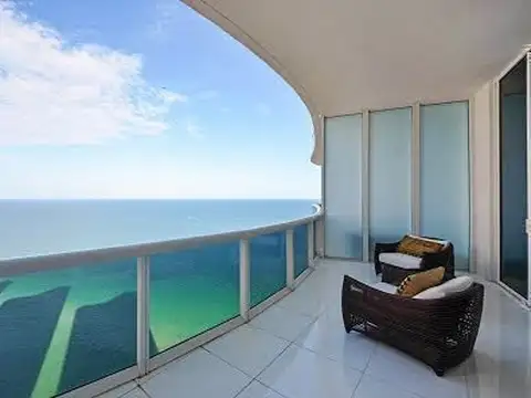 Departamentos En Venta En Miami Argenprop