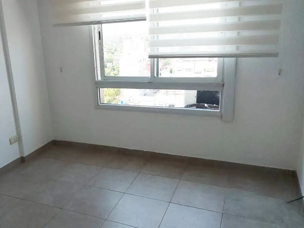 Alquiler Departamento 1 Dormitorio 45m2 Contrafrente Avenida Doctor