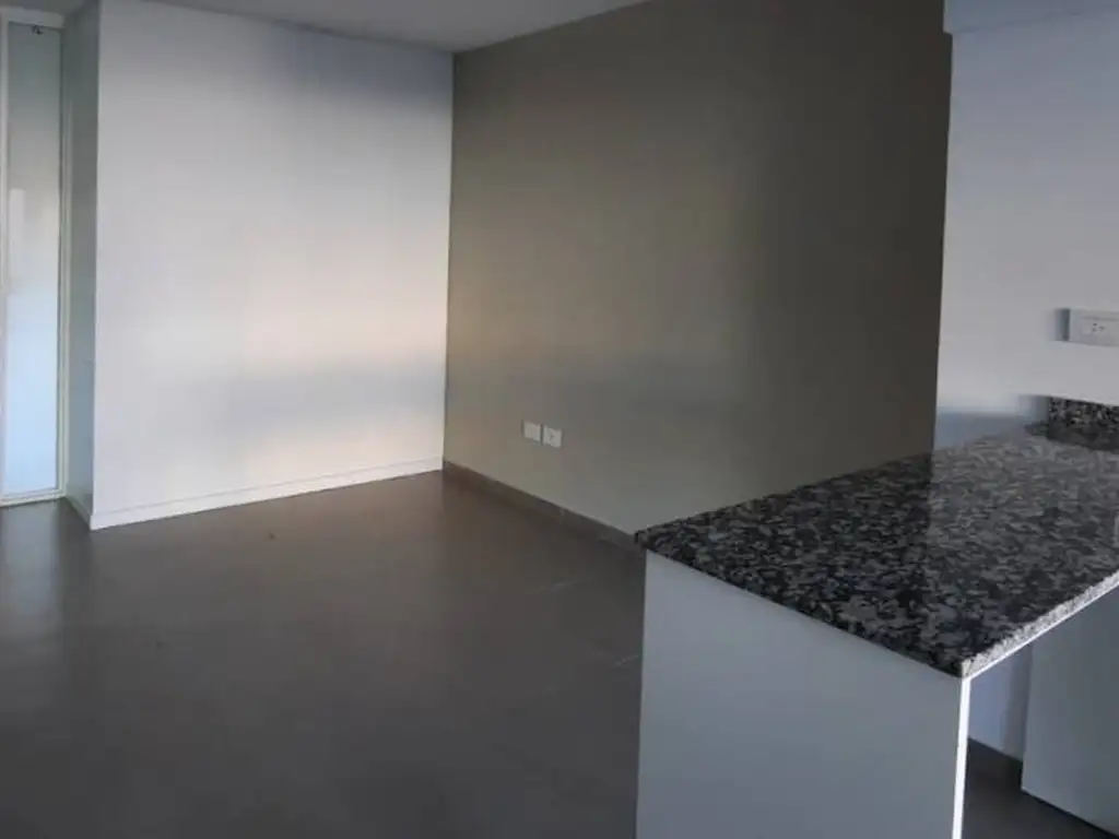 Departamento Venta A O Ambientes M Con Balc N Av Gaona