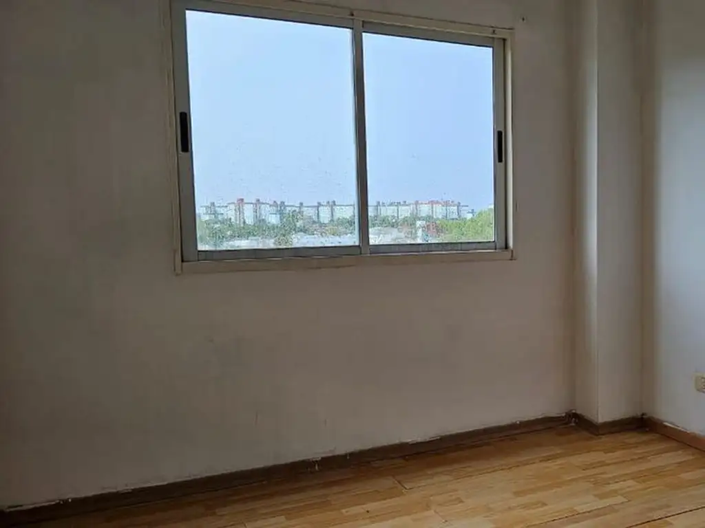 Venta Departamento A Os Dormitorio M Bolivar E Martin Fierro