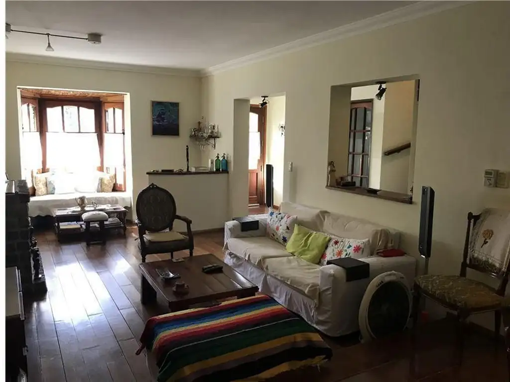 Venta Casa A Os Dormitorios M Norte Country Aranzazu Km