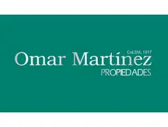 Departamentos En Alquiler De Omar Martinez Propiedades De Ambientes