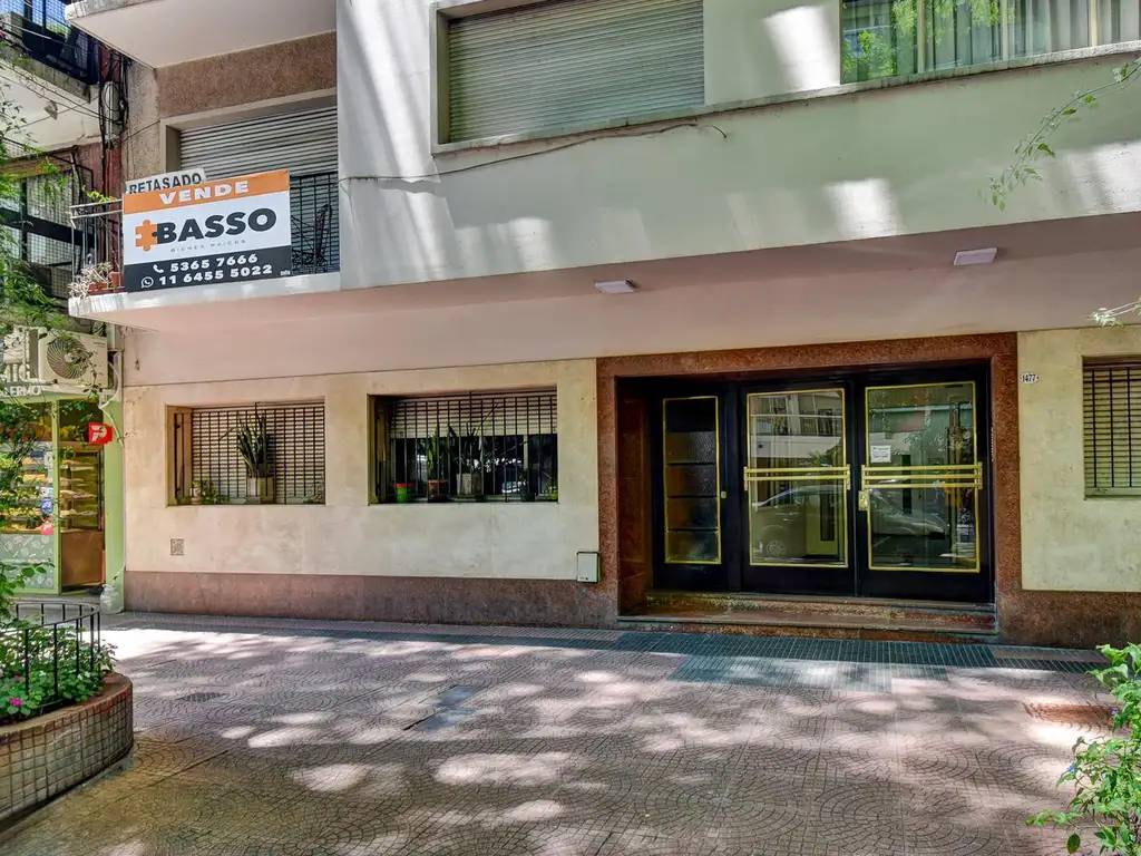 Venta Departamento A Estrenar Dormitorios M Con Balc N Cnel