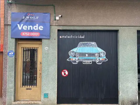 PH en San Andrés - Foto 0