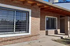 Casa Tierra Sueños III, 3 dorm 2 baños 140 m2