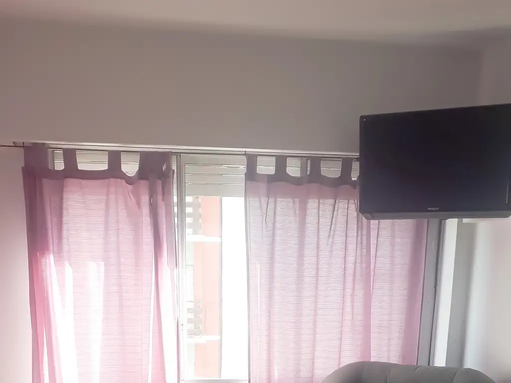 Departamento en Venta - 2 ambientes - USD 75.000