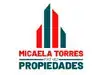 Micaela Torres Propiedades