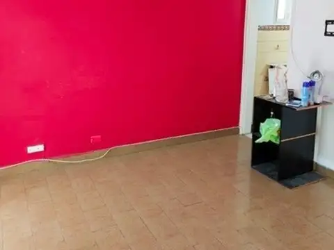 Departamento en Venta en Ramos Mejia Norte