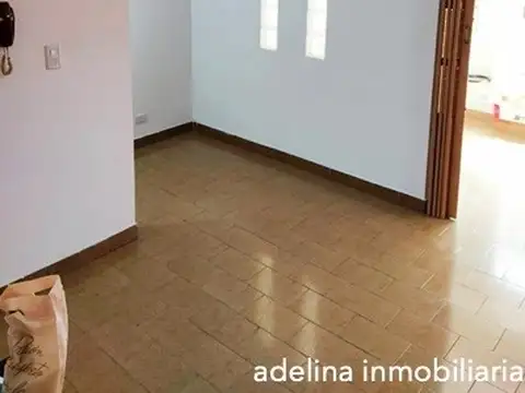 Departamento en Venta - USD 68.000
