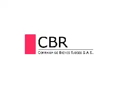 CBR Compañía de Bienes Raíces S.A.S