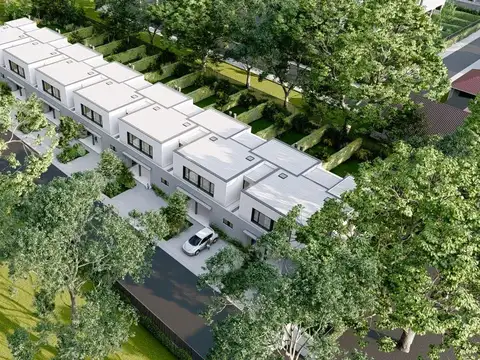 Casa en Venta en Benavidez, USD 237.600