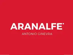 Aranalfe