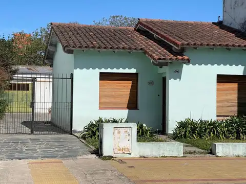 Casa con galpón en Tandil Venta