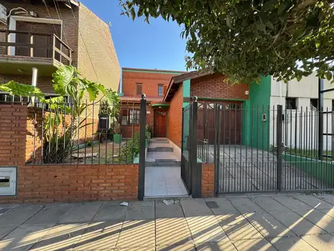 VENTA CASA 3 DORMIS, APTA CREDITO, SAN NICOLAS