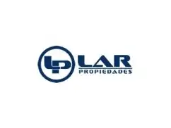 LAR Propiedades