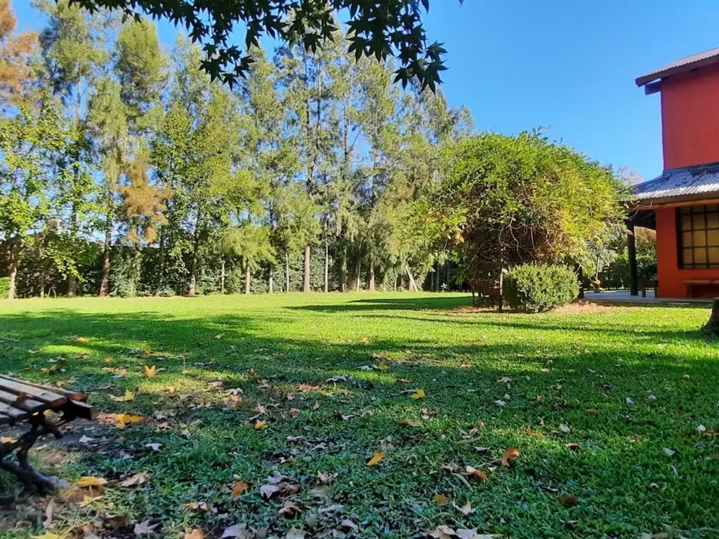 Hermosa Quinta en venta en La Florida