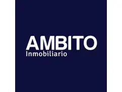 GRUPO AMBITO S.R.L.