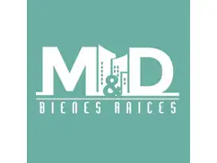 M&D Bienes Raices
