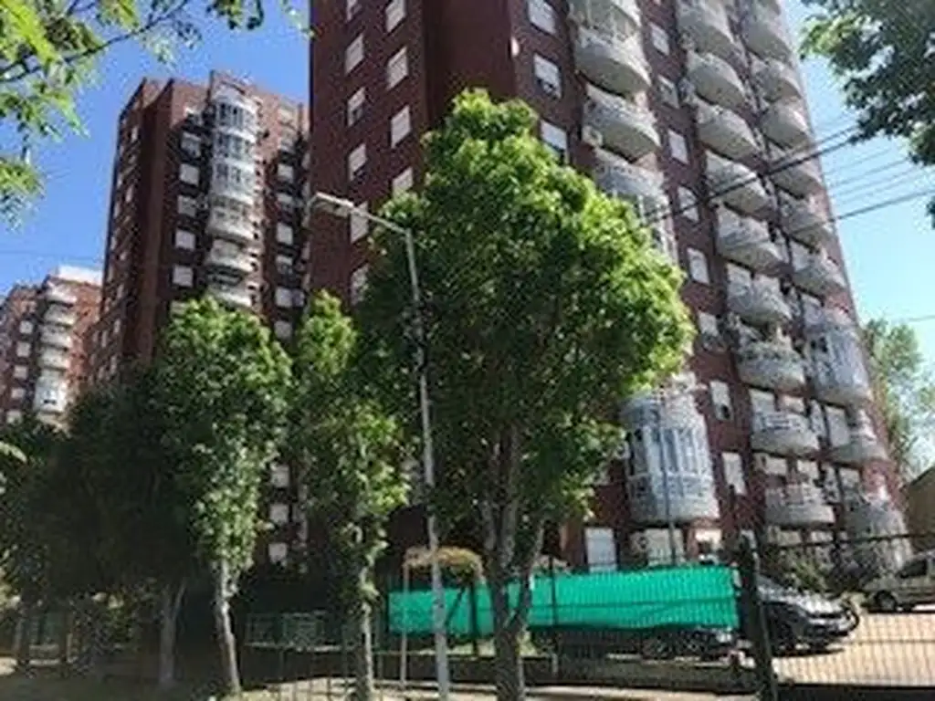 Departamento - Venta - Argentina, Avellaneda - Zeballos 3654