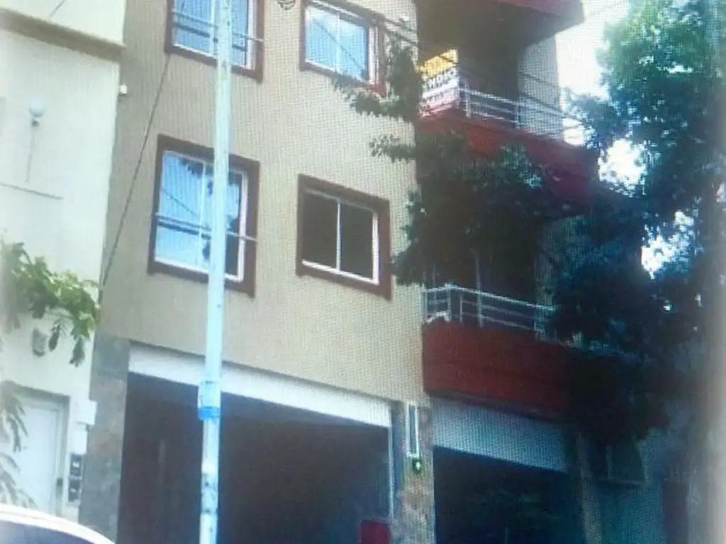 Departamento - Venta - Argentina, Capital Federal - ARAUJO 900