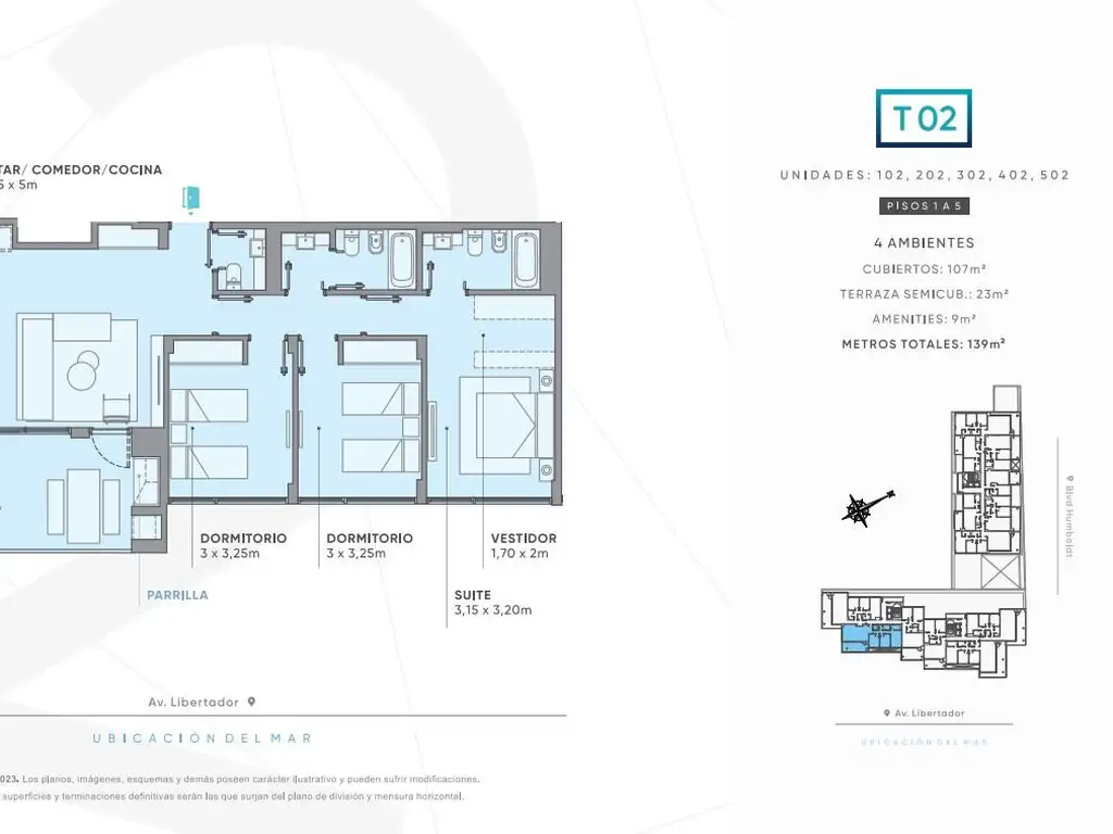 Departamento - Venta - Argentina, Pinamar