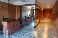 VENDO DEPARTAMENTO MUY BIEN UBICADO