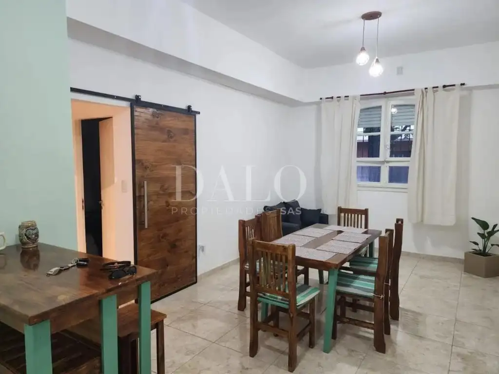 Departamento  en Venta en Caballito Sur, Caballito, Capital Federal