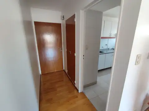 Departamento - Alquiler - Argentina, Capital Federal - TRIUNVIRATO, AV. 3000