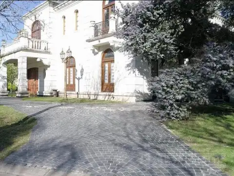 Casa - Septiembre - Foto 0